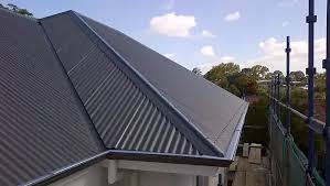 Best Roof Maintenance and Cleaning  in Riverton, IL